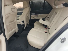Mercedes-Benz GLE 450 4MATIC - 31000 € / 60630.73 лв. - 71380043 10