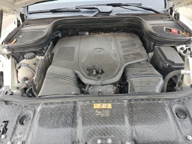 Mercedes-Benz GLE 450 4MATIC - 31000 € / 60630.73 лв. - 71380043 12