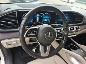 Mercedes-Benz GLE 450 4MATIC - 31000 € / 60630.73 лв. - 71380043 11