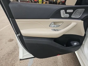 Mercedes-Benz GLE 450 4MATIC - 31000 € / 60630.73 лв. - 71380043 13