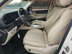 Mercedes-Benz GLE 450 4MATIC - 31000 € / 60630.73 лв. - 71380043 9