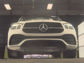Mercedes-Benz GLE 450 4MATIC - 31000 € / 60630.73 лв. - 71380043 6