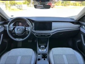 Skoda Octavia - 32500 € / 63564.47 лв. - 18354386 8