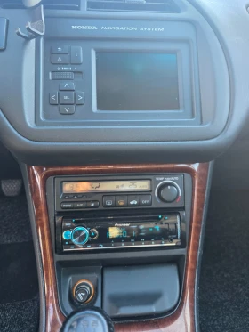 Honda Accord - 3500 € / 6845.40 лв. - 41870066 8