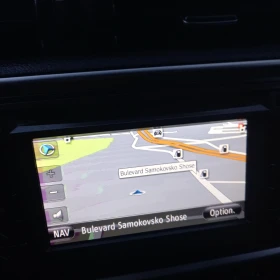 Toyota Auris 20 D4D - 7155 € / 13993.96 лв. - 94457027 13