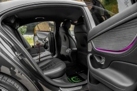 Mercedes-Benz CLS 350 d* BI-TURBO* 4MATIC* BRABUS LIMITED* NIGHT PACK*  - 44500 € / 87034.43 лв. - 83415370 11