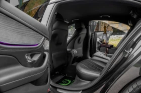 Mercedes-Benz CLS 350 d* BI-TURBO* 4MATIC* BRABUS LIMITED* NIGHT PACK*  - 44500 € / 87034.43 лв. - 83415370 10