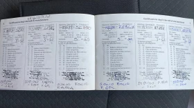 Opel Mokka X COSMO ГАЗ | Auto.bg — изображение 15