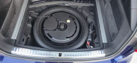 Audi A6 50TDI/3X S-LINE/ - 27000 € / 52807.41 лв. - 63632382 17