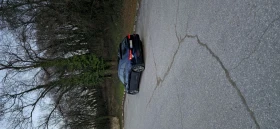 Audi A6 50TDI/3X S-LINE/ - 27000 € / 52807.41 лв. - 63632382 5