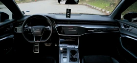 Audi A6 50TDI/3X S-LINE/ - 27000 € / 52807.41 лв. - 63632382 9