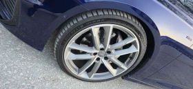 Audi A6 50TDI/3X S-LINE/Mild-Hybrid | Mobile.bg � ����� ������ 17