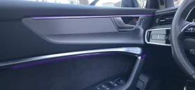 Audi A6 50TDI/3X S-LINE/ - 27000 € / 52807.41 лв. - 63632382 15