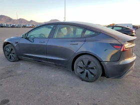 Tesla Model 3 RWD Highland GEN - 18500 € / 36182.85 лв. - 36041405 2