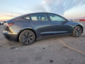 Tesla Model 3 RWD Highland GEN - 18500 € / 36182.85 лв. - 36041405 3