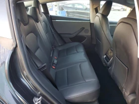 Tesla Model 3 RWD Highland GEN - 18500 € / 36182.85 лв. - 36041405 10