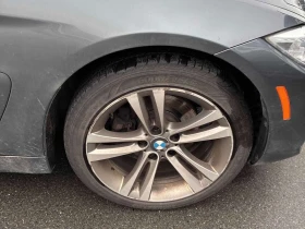 BMW 428 * 428i xDrive * CARFAX * ЦЕНА ДО БГ - 8550 € / 16722.35 лв. - 71726697 7