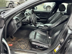 BMW 428 * 428i xDrive * CARFAX * ЦЕНА ДО БГ - 8550 € / 16722.35 лв. - 71726697 5