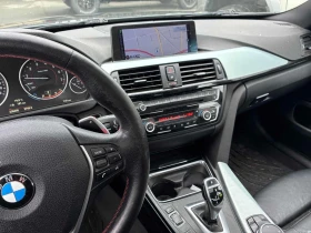 BMW 428 * 428i xDrive * CARFAX * ЦЕНА ДО БГ - 8550 € / 16722.35 лв. - 71726697 9