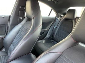Mercedes-Benz CLA 200 CDI - 11500 € / 22492.04 лв. - 77604583 10