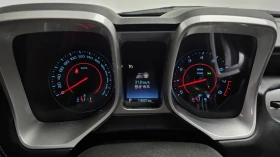Chevrolet Camaro 2015* ZL1 PACK* КОЖА* КРАЙНА ЦЕНА | Auto.bg — изображение 8