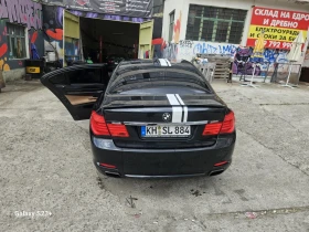 BMW 750 - 12500 € / 24447.88 лв. - 71082049 5