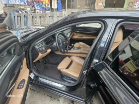 BMW 750 - 12500 € / 24447.88 лв. - 71082049 9