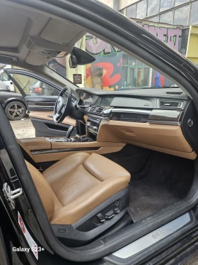 BMW 750 - 12500 € / 24447.88 лв. - 71082049 3
