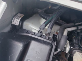 Peugeot Expert 1.6HDI 2012G - 4250 € / 8312.28 лв. - 30481164 14