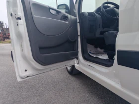 Peugeot Expert 1.6HDI 2012G - 4250 € / 8312.28 лв. - 30481164 17
