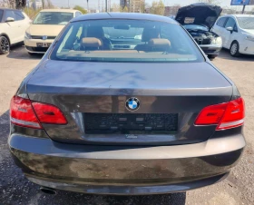 BMW 320 2.0i/INDIVIDUAL - 6307 € / 12335.42 лв. - 41401743 6