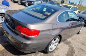 BMW 320 2.0i/INDIVIDUAL - 6307 € / 12335.42 лв. - 41401743 5