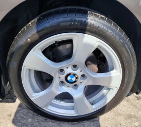 BMW 320 2.0i/INDIVIDUAL - 6307 € / 12335.42 лв. - 41401743 8