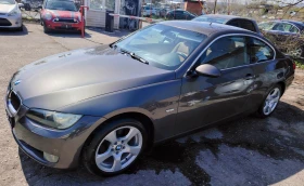 BMW 320 2.0i/INDIVIDUAL