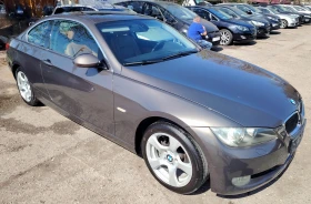 BMW 320 2.0i/INDIVIDUAL - 6307 € / 12335.42 лв. - 41401743 4