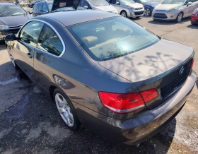 BMW 320 2.0i/INDIVIDUAL - 6307 € / 12335.42 лв. - 41401743 7