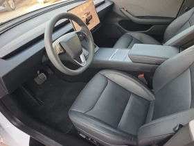 Tesla Model 3 HIGHLAND RWD - 32999 € / 64540.43 лв. - 89466035 8