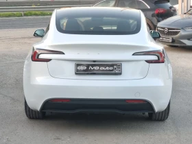 Tesla Model 3 HIGHLAND RWD - 32999 € / 64540.43 лв. - 89466035 3