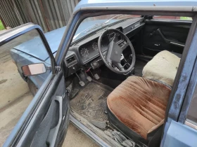 Lada 2107 | Mobile.bg � ����� ������ 2