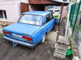Lada 2107 | Mobile.bg � ����� ������ 3