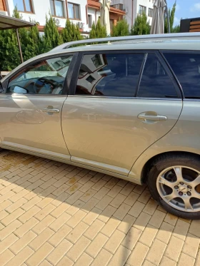 Toyota Avensis | Mobile.bg � ����� ������ 2