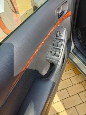 Toyota Avensis | Mobile.bg � ����� ������ 8