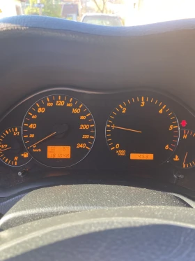 Toyota Avensis | Mobile.bg � ����� ������ 6