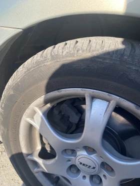 Toyota Avensis | Mobile.bg � ����� ������ 11