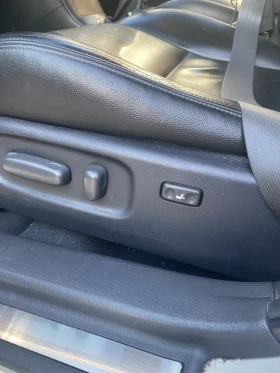 Toyota Avensis | Mobile.bg � ����� ������ 10