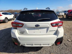 Subaru Crosstrek 2.0l Premium | Mobile.bg � ����� ������ 5