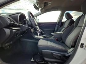 Subaru Crosstrek 2.0l Premium | Mobile.bg � ����� ������ 6