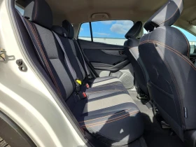 Subaru Crosstrek 2.0l Premium | Mobile.bg � ����� ������ 10