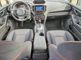 Subaru Crosstrek 2.0l Premium | Mobile.bg � ����� ������ 7