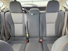 Subaru Crosstrek 2.0l Premium | Mobile.bg � ����� ������ 9